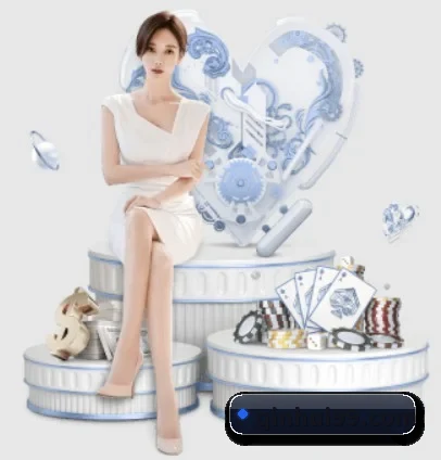 雷火体育平台 APP